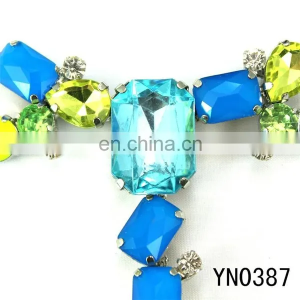 China Cheap Ladies Sandals Accessories photo-2