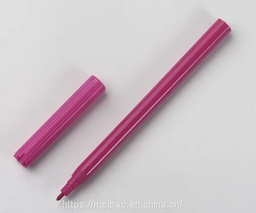 Water Color Pen-848
