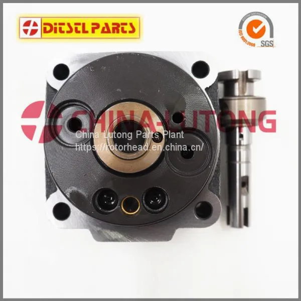 Rotor Head Distributor 1 468 374 020 for Nissan photo-2