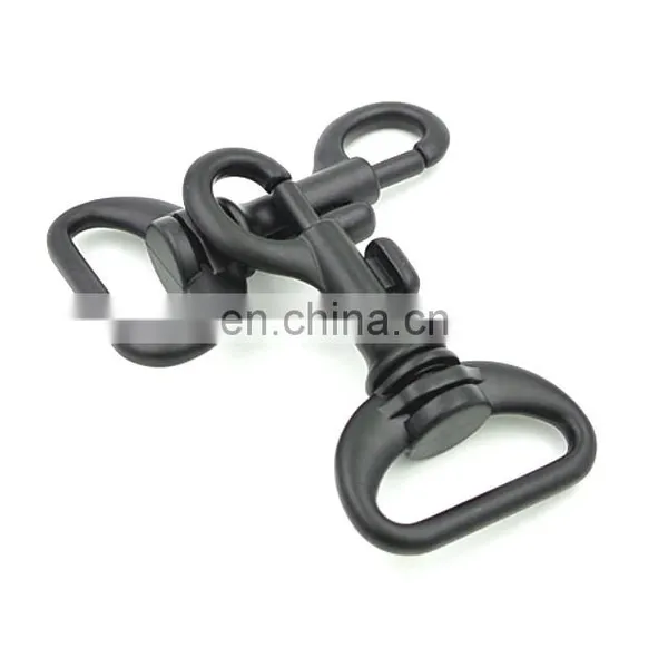 Wholesale Fashionable Cheap Pewter Zinc Alloy Metal Keychain photo-2