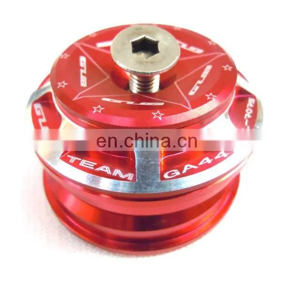 GUB TEAM GA44 Built-in Bicycle Headset