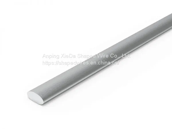 https://www.shaped-wire.com