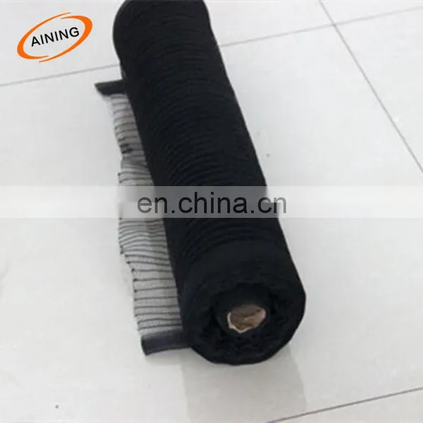Paintball Net Round Wire Sun-shade Net photo-5