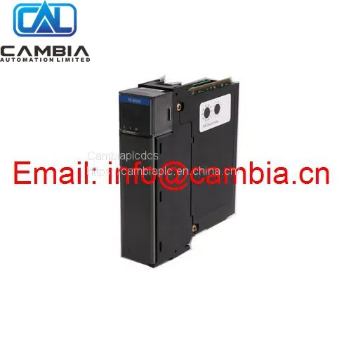 HONEYWELL UCN BOARD 51304516-250 photo-4