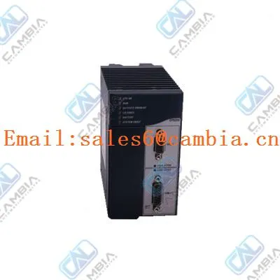 GE FANUC DS3820SVMA Sales6@cambia.cn NEW IN STOCK BIG DISCOUNT photo-5