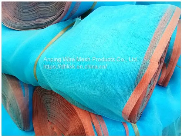 Acid and Alkali Resistant Filter photo-2