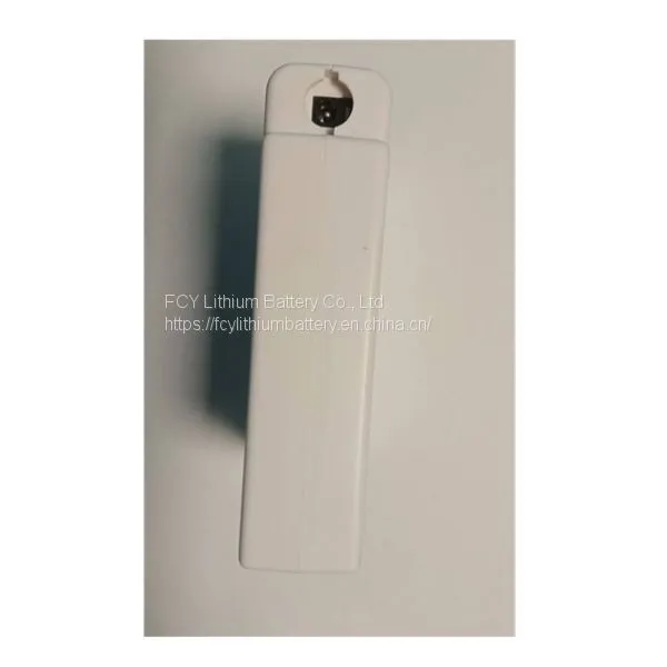 7.4v 44000mah/5200mah Heating Jacket Remote Control Rechargeable Battery Pack With 433 Remote Controller photo-5