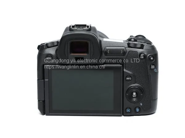 Brand New Digital Camera Genuine 7D Mark II DSLR Camera
