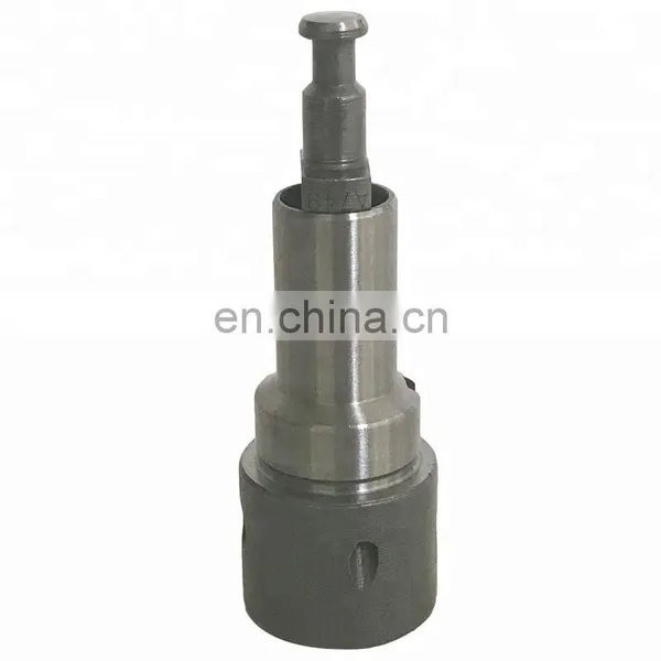 BJAP Plunger A749 131153-7020 Elements 9 413 611 031 1-15631-144-0 photo-3
