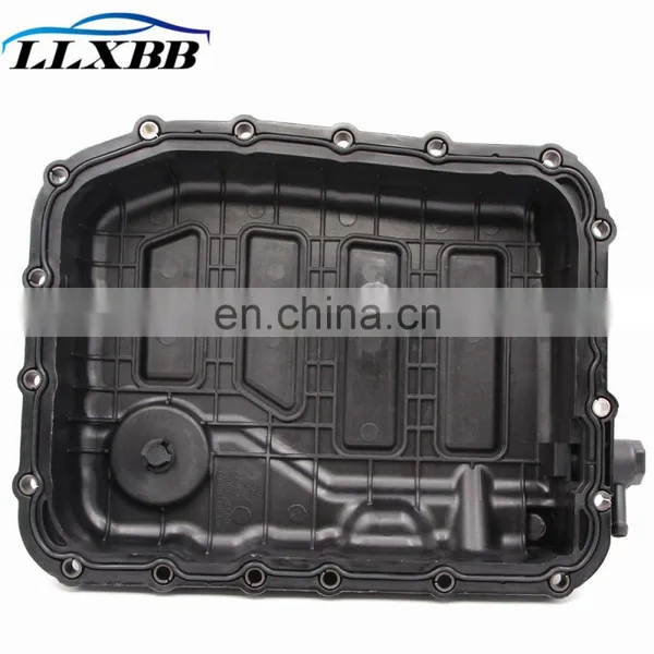 Original Transmission Oil Pan 45280-26101 4528026101 For Hyundai Accent Elantra Kia photo-3