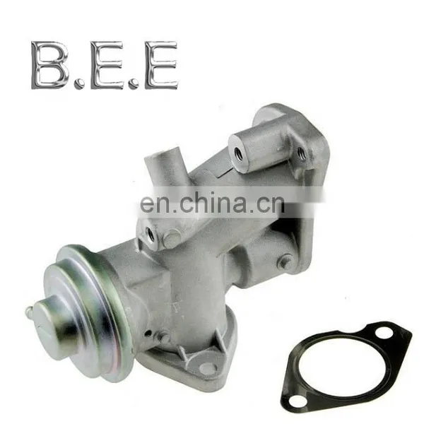 ERG VALVE 851151 97318476 8971849255 8980919250 7.22772.12.0 7.22772.03.0 7.22772.04.0 7.22772.10.0 722772120 photo-2