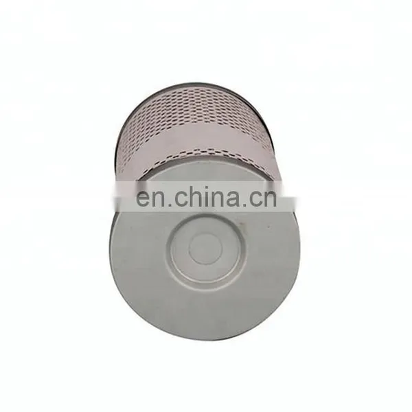 Truck Fuel Filter P550463 85114042 photo-2
