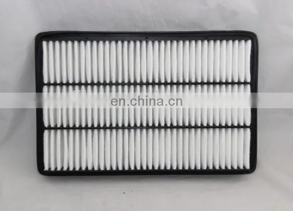 Wholesale Mitsubishi Spare Parts for PajeroV73 MD404847 photo-5