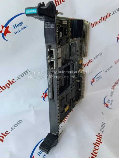 Siemens 6ES5421-8MA12 НОВЫЙ И ОРИГИНАЛЬНЫЙ