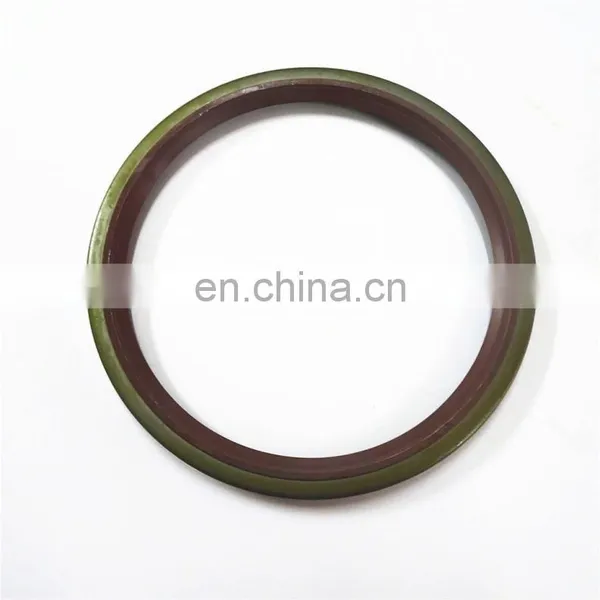 Leaf Spring Bush for Grandtiger 48725-28050 photo-3