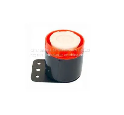 Piezo Sirn YPS101