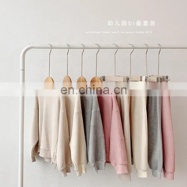 5586 Update 300 New Styles per Month Girl Children's Boutique Clothing photo-3