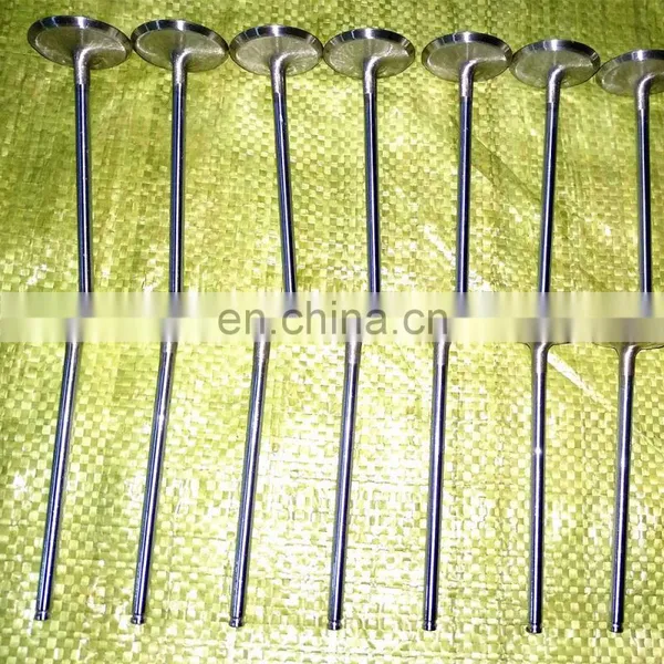 Dual Springs Supertech Intake Exhaust Valve Stem Seals for Toyota MR2 & Celica All Trac 3SGE 3SGTE Engines 1371574140 1371174140 photo-3