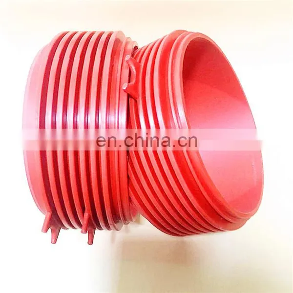 Racing OEM Quality Replacement Plastic Jet Pump Wear Rings Seadoo Sparks 267-000-617 267-000-813 267-000-925 for Spark 2-Up 3-Up photo-5
