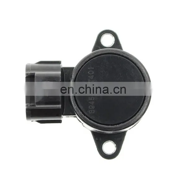 OEM 89452-97401 Throttle Body Position Sensor for TOYOTA AVANZA F601 photo-3