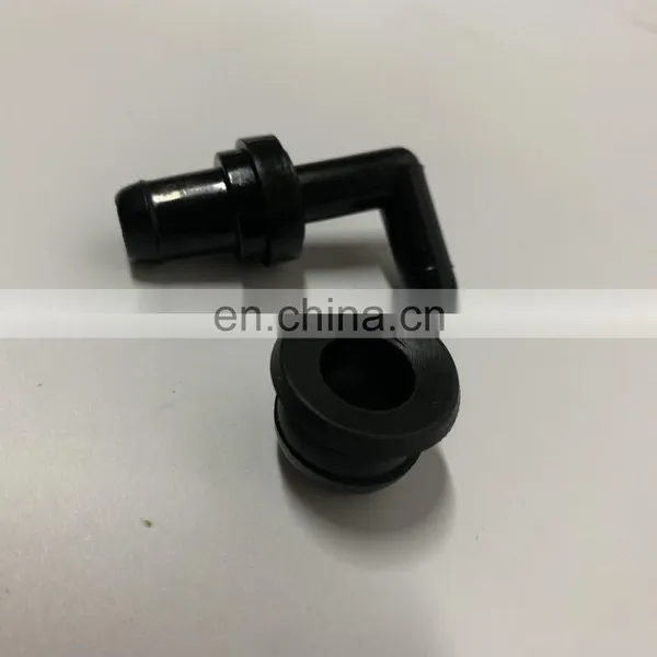 Engine Exhaust Valve Cover PCV Valve for Toy-ota Cor-olla 1.6L OEM 12204-10030 photo-4