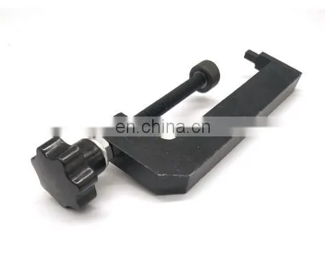 CP3 Pump Disassembly Tool Decomposition Tool photo-2