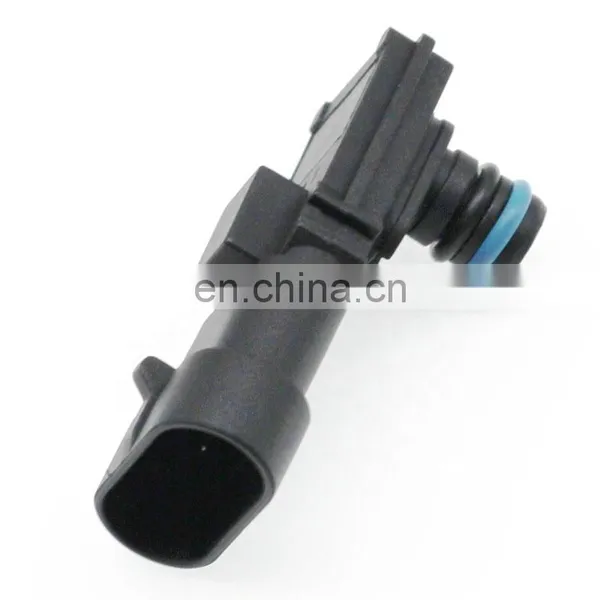 Intake Manifold Pressure Sensor for RENAULT KANGOO 25085-00QAA 25085-00Q0B 2508500QAA 2508500Q0B photo-3