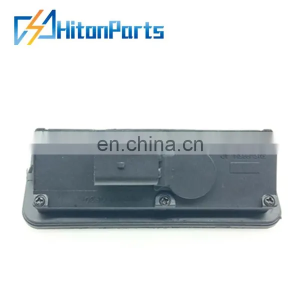 Tailgate Boot Release Switch 6M51-19B514-AD 6M5119B514AD 1857333 For FORD C-MAX MONDEO GALAXY TRANSIT CUSTOM photo-2