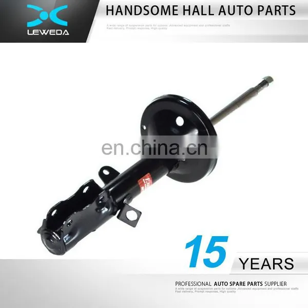 TOYOTA COROLLA Shocks Absorbers for Auto ZZE112 EE111 CE110 WZE110 334178 photo-3