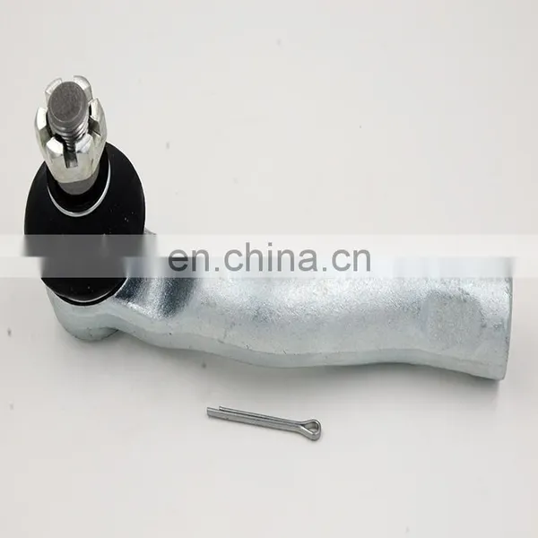 LEWEDA High Quality Tie Rod End 45047-69145 for LAND CRUISER UZJ200 photo-4