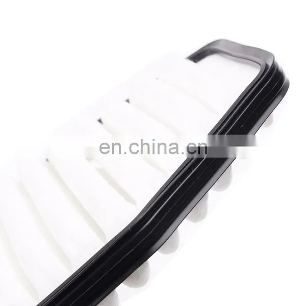 Auto Performance Car Air Filter Wraps 13780-75J001 photo-6