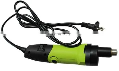 Medical Electric Plaster Saw,plaster Electrical Cutter,plaster Cutting Saw Blades photo-4