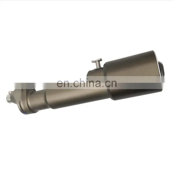 Mini Multifunctional Cordless Surgical Electric Tool;autoclavable Drill and Saw Small;Small Universal Orthopaedic Bone Drill photo-5