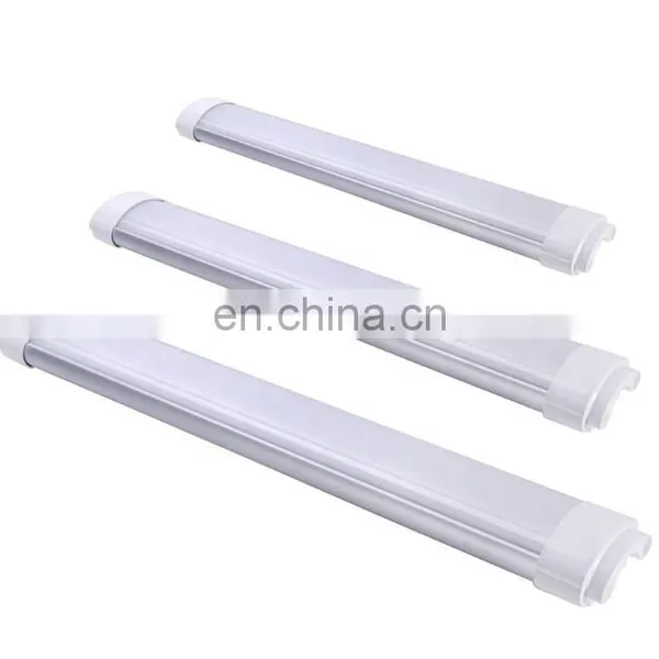 Easy Installation IP65 Waterproof Outdoor Use 0.9m 30W Led Linear Light photo-3