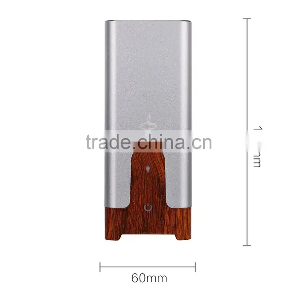 Soap Dispenser Air Freshener Dispenser Car Air Cleaner photo-3