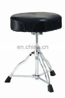 Computer Lab Chair Lab Stools Esd Chair Laboratory Chairs photo-5