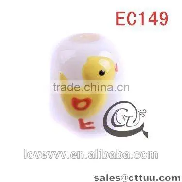 Newly Design Bracelet Bead Jewelry Trends 2015 EC146 (DIY) photo-4