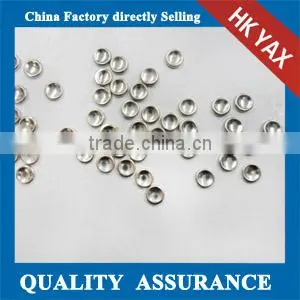 1211C China Hotfix Dome Flatback Cooper Rhinestone; Iron on Cooper Rhinetone Flatback, Heat Transfer Cooper Flatback Rhinestone photo-2