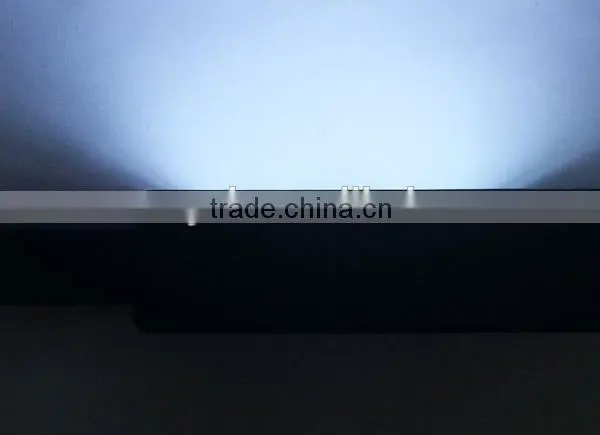 20+1 LED Portable Led Battery Work Light With Flexible Clip photo-4