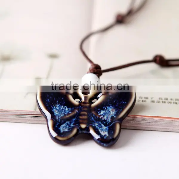 Cheap Crystal Diamond Necklace, Wholesale Costume Jewellery, European Fashion Jewellery photo-2