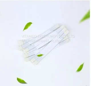 Anti-Leakage Strip A006 Surgical Accessories Medical Supplies Wound Care Supplies photo-2
