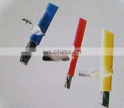 THHN Insulated Cooper Core Wire photo-4