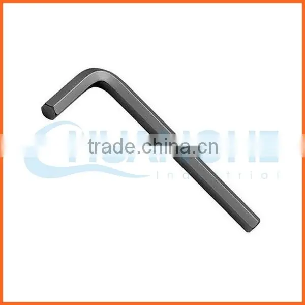 Hot Sale Ring Type Hex Wrench Type photo-3