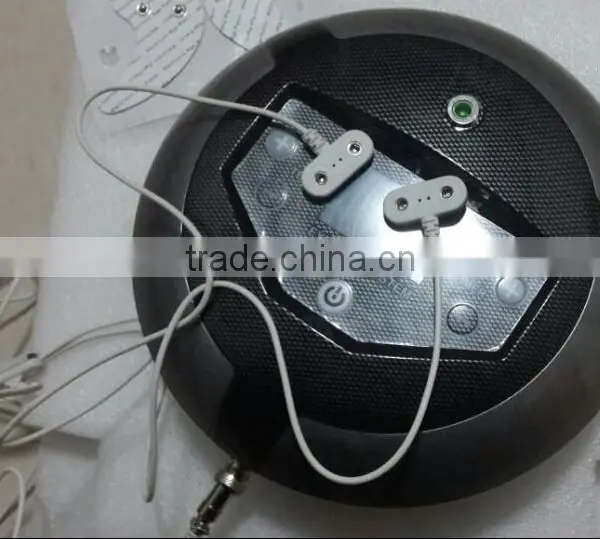 Blue and White Porcelain Eye Care System rf Machine photo-5