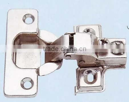 Decorative Hardware Fittings