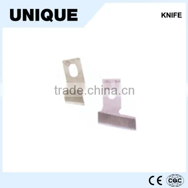 High Quality Sewing Machine Knife