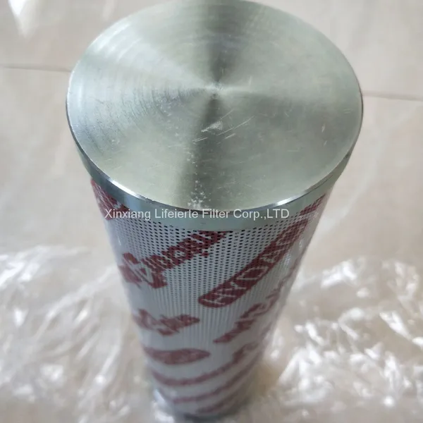 Replacement Hydac Filter Element 0660D003BH4HC photo-4