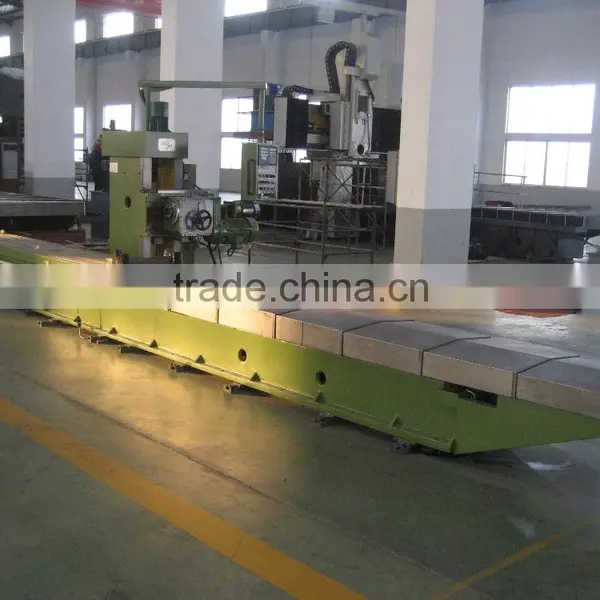 X12 Series Face Milling Machine photo-2