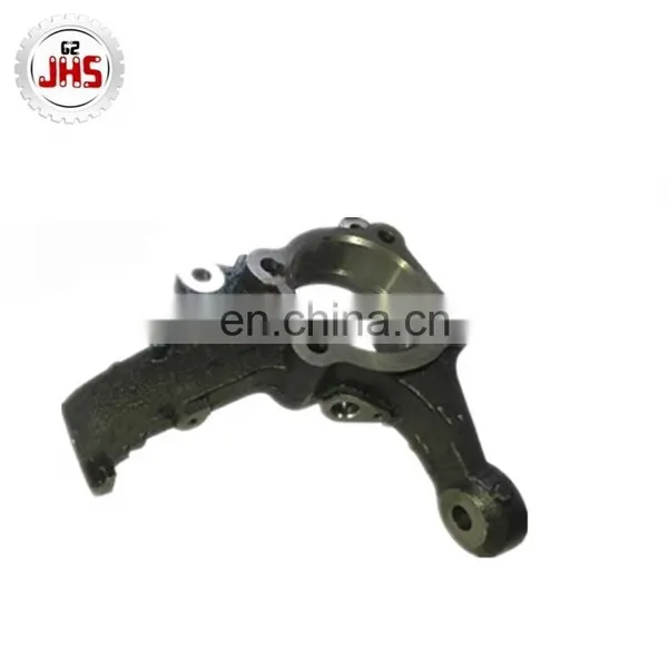 Wholesale Auto Parts Steering Knuckle 43211-29055 43212-29055 FOR HIACE photo-5