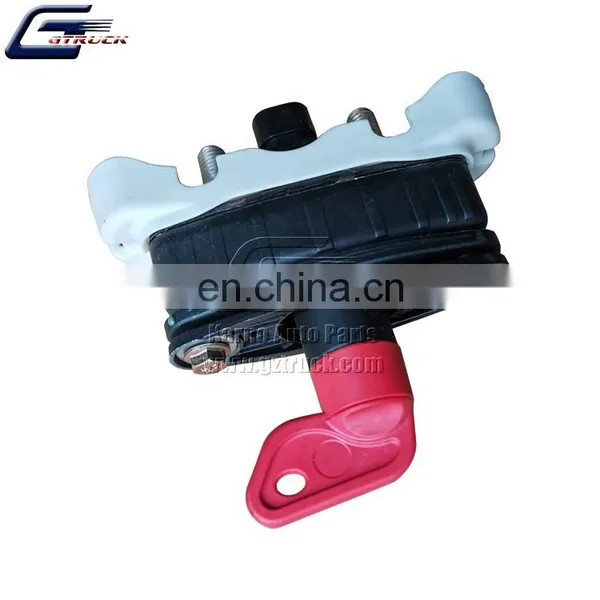 European Truck Parts Battery Main Switch Oem 21199003 7421199003 5010480969 21243844 for VL Truck Battery Master Switch photo-4